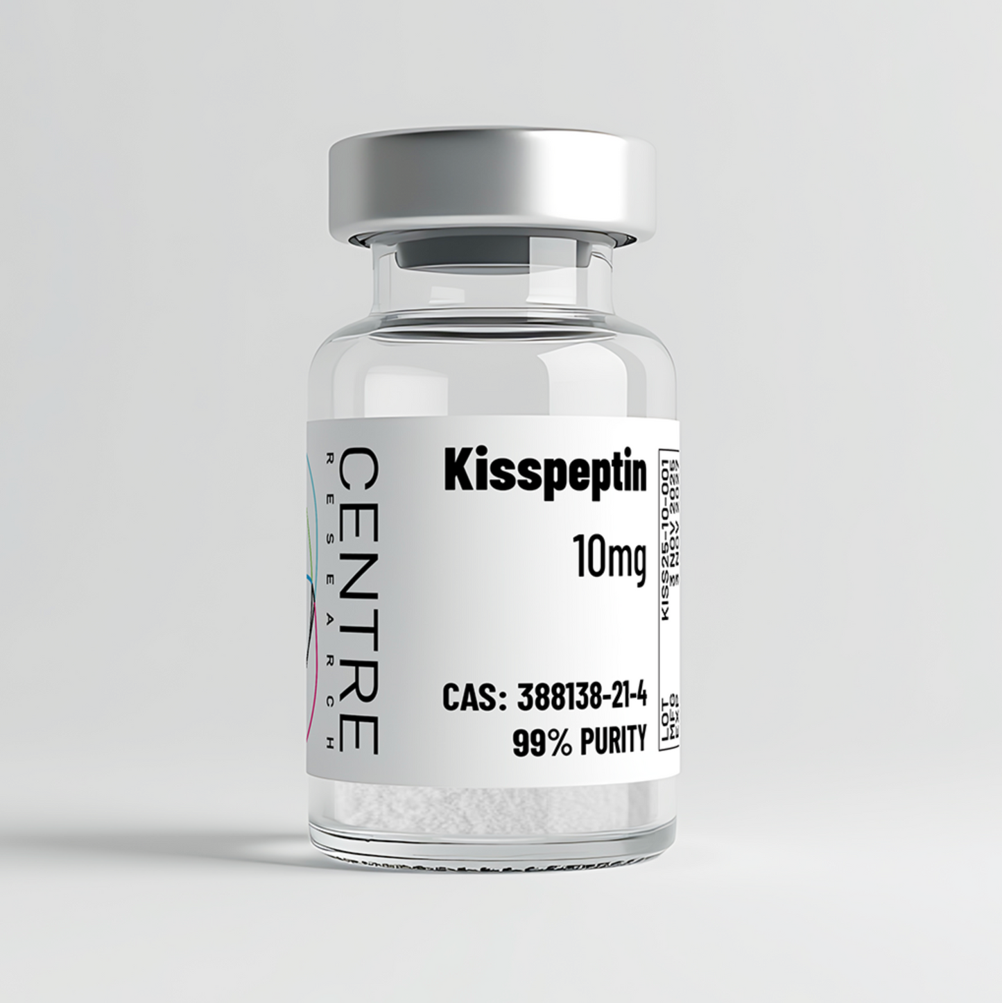 Kisspeptin 10mg