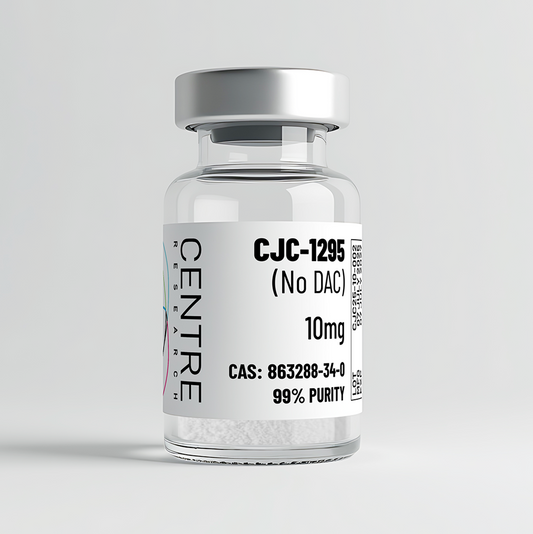 CJC no DAC (CR)