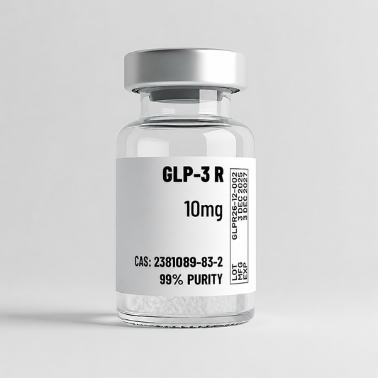 GLP-3 R
