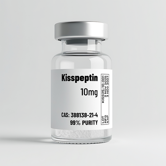 Kisspeptin 10mg
