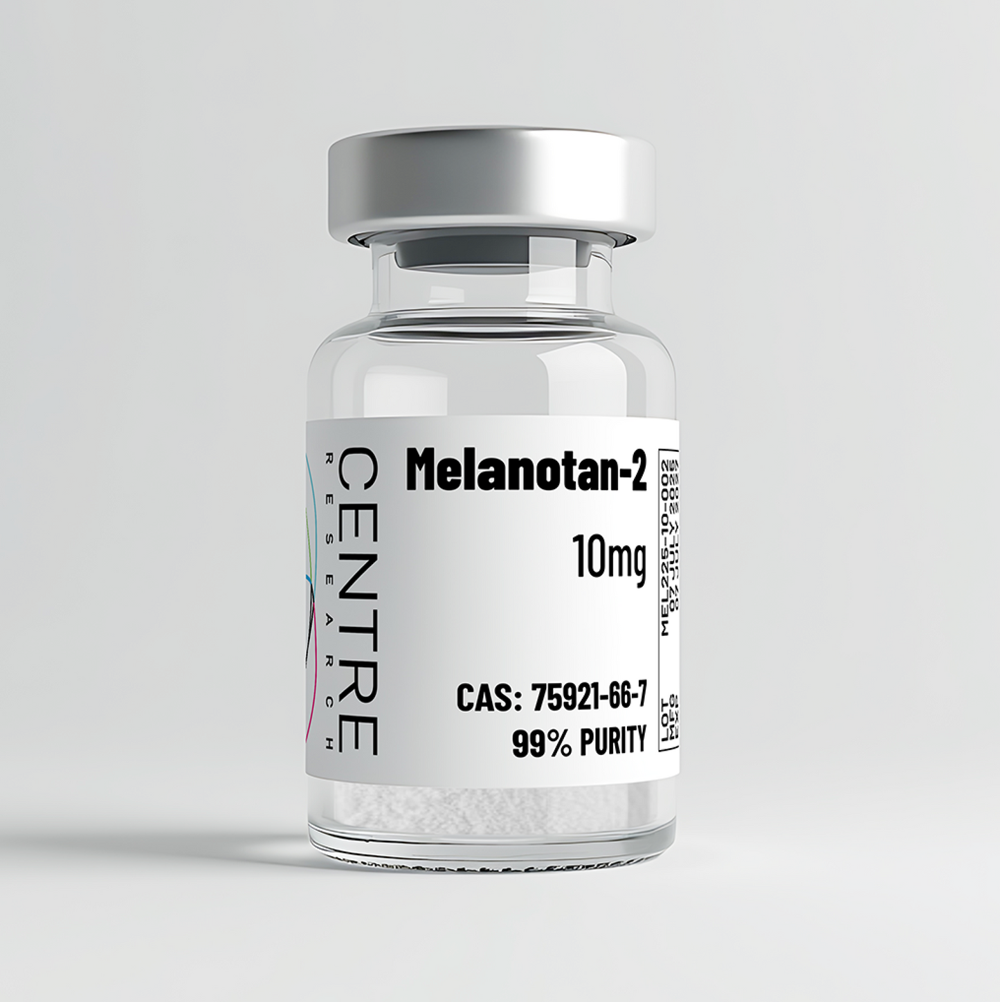 Melanotan 2 10mg (CR)