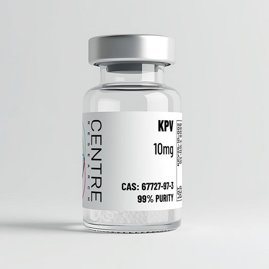 KPV 10mg (CR)