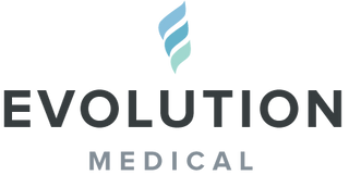 Evolution Medical Store