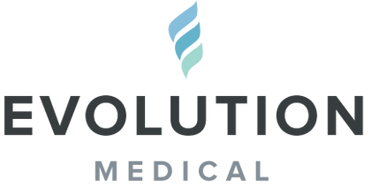 Account – Evolution Medical Store