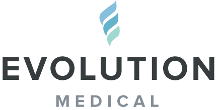 Evolution Medical Store